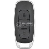 Lonsdor - NS30-1B - Universal Smart Key for Nissan